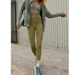 free-people-one-hoodie-jacket-top