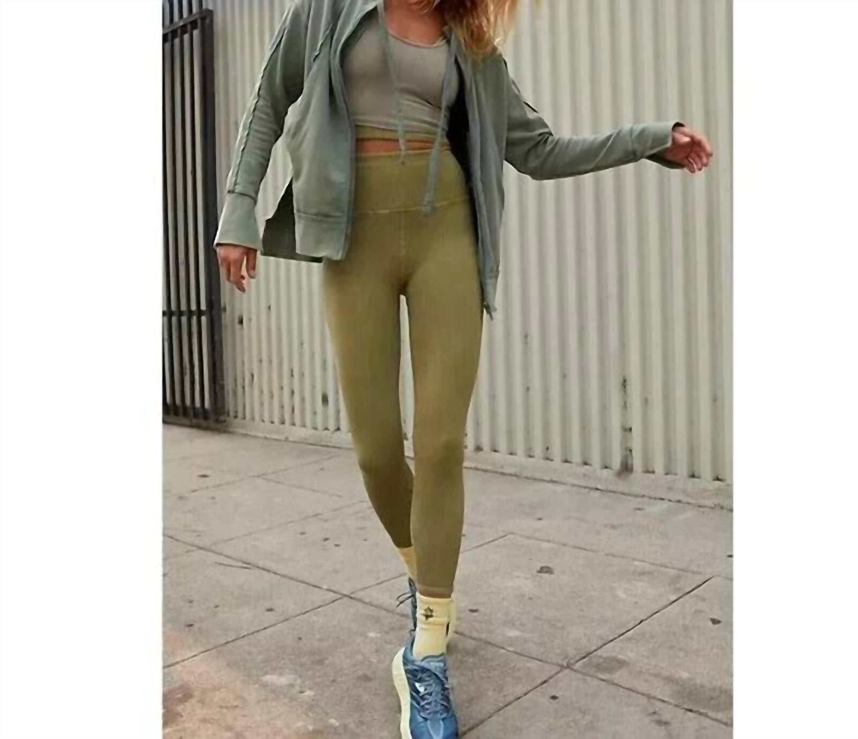 free-people-one-hoodie-jacket-top