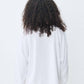 American Vintage - Sonoma Long Sleeve T Shirt