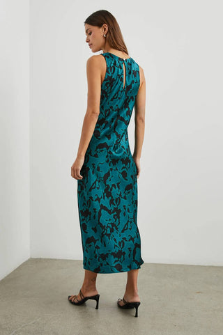 Rails - Gabriella Dress