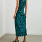 Rails - Gabriella Dress