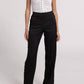 Generation Love - Camille Lace Bodysuit