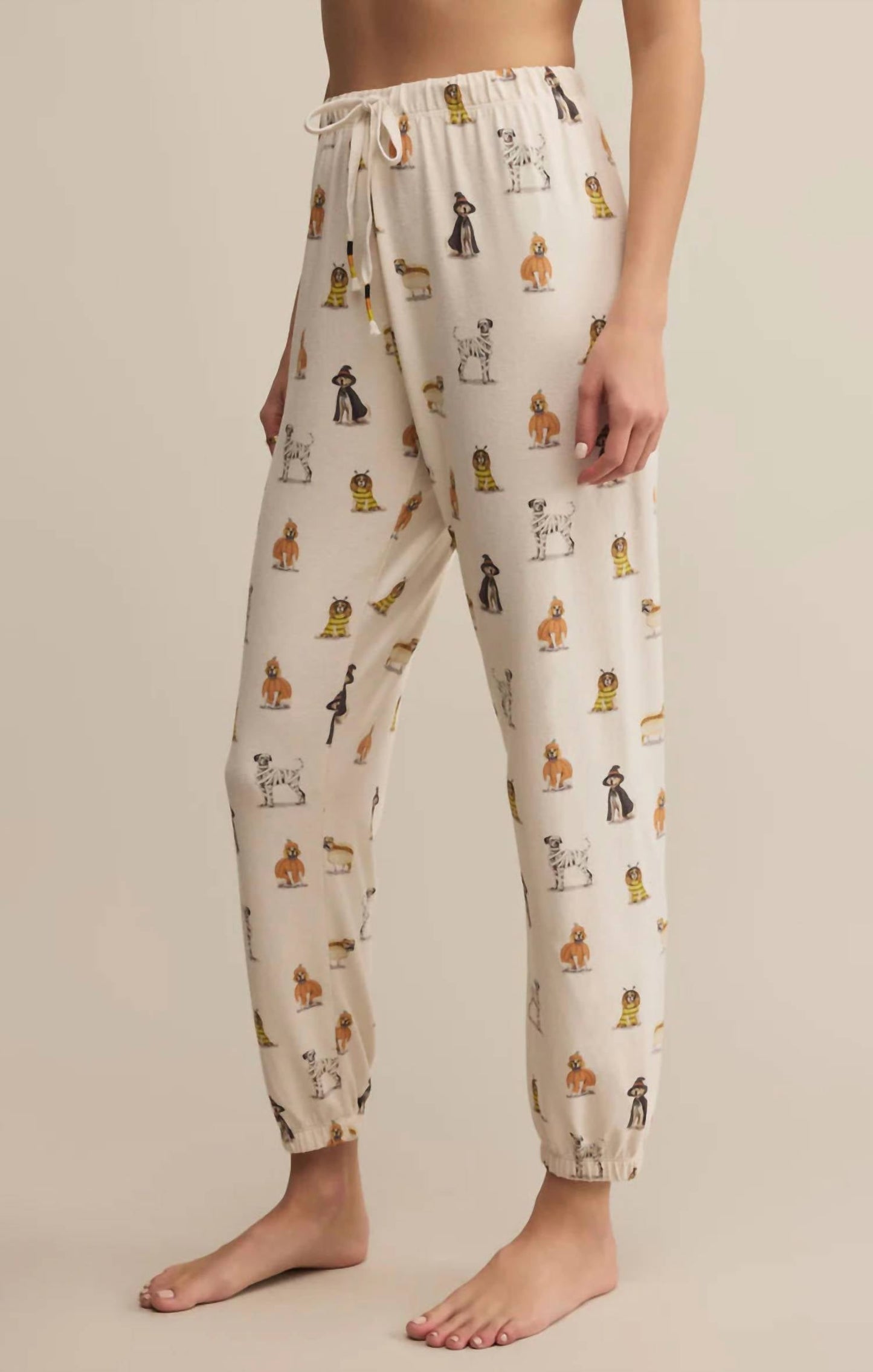 Z Supply - Classic Pup Jogger