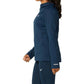 Asics - WOMEN'S ACCELERATE JACKET