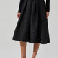 Astr - Andolina Midi Skirt
