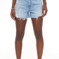 Pistola - Women's Maeve Cut Off Shorts