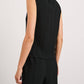 Rails - Trea Top - Petite