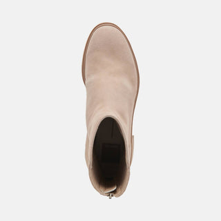 Dolce Vita - Women's Martey H2o Wide Boots