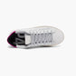 P448 - Women's John Sneaker