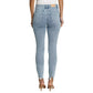 Pistola - Audrey Mid Rise Skinny Jean