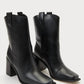 Matisse - Women's Dane Square Toe Boot