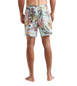 Roark - Shorey 16" Paradaiso Boardshorts