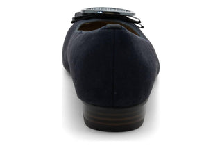 Ara Shoes - Women's Bambi Slip-on Flat