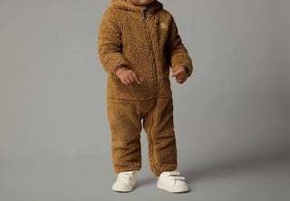 The North Face - Campshire One Piece