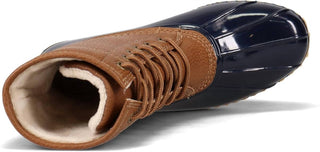 Jambu - Maplewood Waterproof Boots