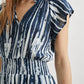 Rails - Amellia Dress