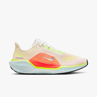 Nike - Women's Pegasus 41 Shoes