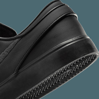 Nike - Men's SB Zoom Janoski OG+ ISO Sneakers