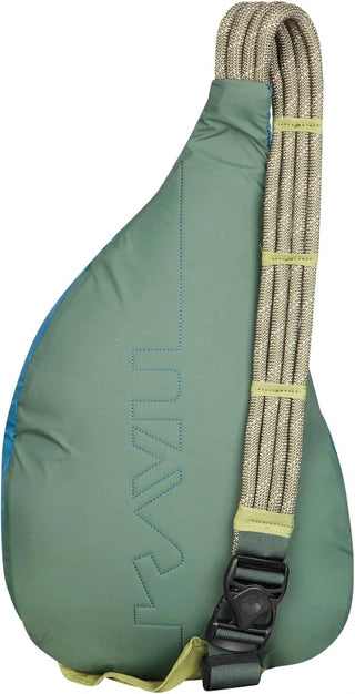 Kavu - Rope Sack Sling Bag