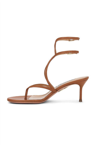Aquazzura - Baia Sandal