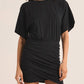 Z Supply - Carmela Jersey Dress