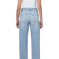 agolde-echo-taper-jeans-1