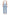 agolde-echo-taper-jeans-1