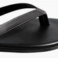 Tkees - The Boyfriend Flip Flop