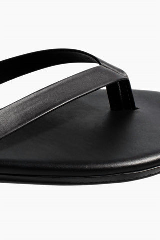 Tkees - The Boyfriend Flip Flop