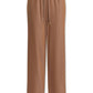 Varley - Rowan Straight Leg Pants
