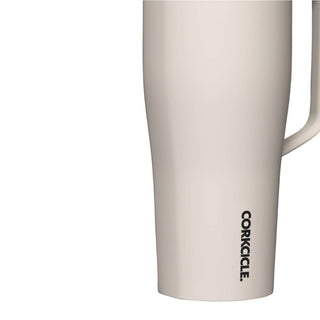 Corkcicle - Cold Cup Xl 30 Oz.