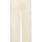 Amo - Billie Wide Leg Jean