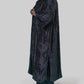 -Bl^Nk- - Dayton Coverup Cardigan - Plus