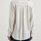 Rails - Hunter Button Down Shirt