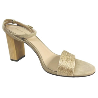 Pelle Moda - Women's Zina Sandal