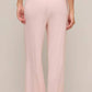 Z Supply - Dawn Lux Rib Pant