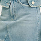 Rails - Laurel Mini Skirt