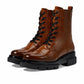 Eric Michael - Women's Vivica Boots