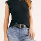 free-people-makai-cut-off-short