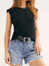 free-people-makai-cut-off-short
