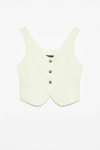 Deluc - Maxial Vest