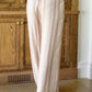 143 Story - Casual Days Ahead Wide Leg Pant