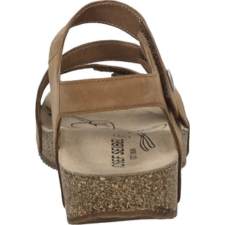 Josef Seibel - Women's Tonga 25 Sandal