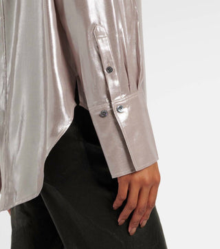 Frame - Standard Shirt