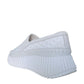 Silent D - Women's Charlin Sneakers