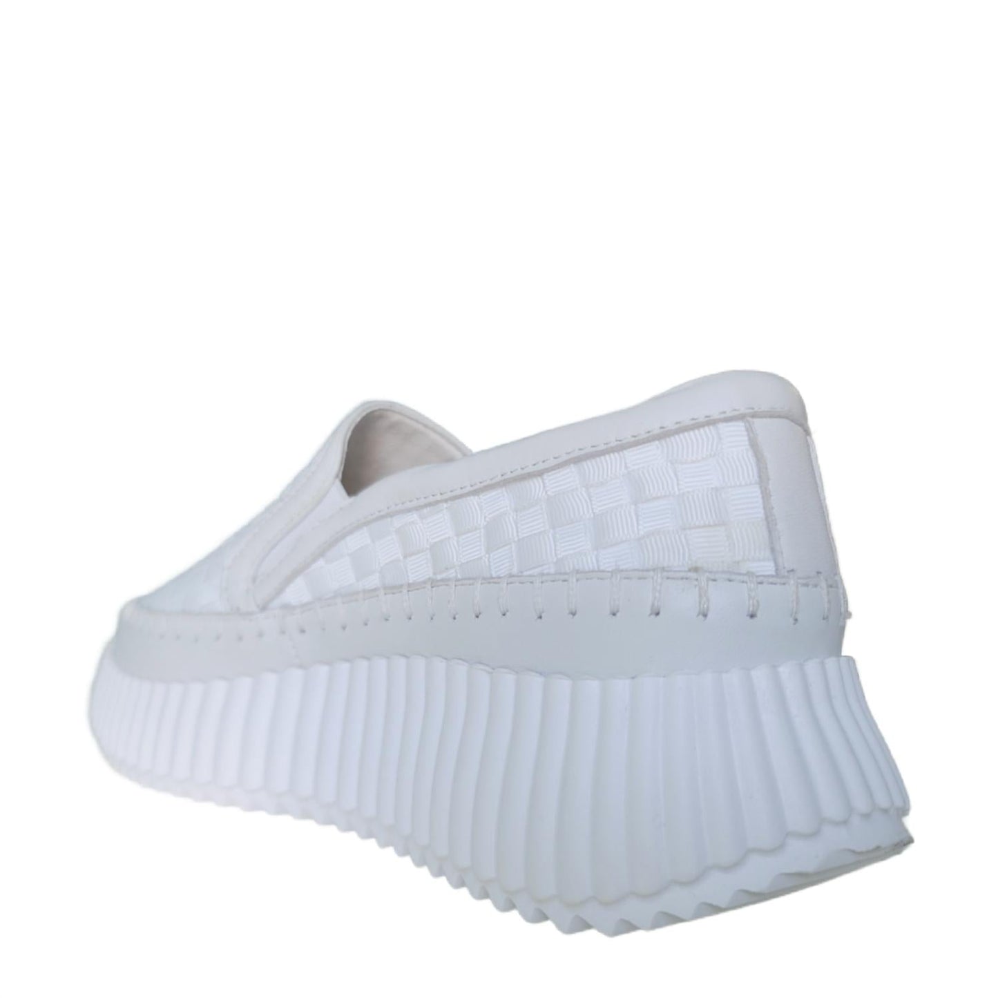 Silent D - Women's Charlin Sneakers