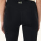 P.E. Nation - Wander Full Length Legging