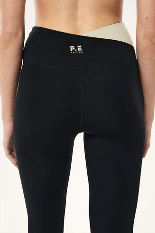 P.E. Nation - Wander Full Length Legging