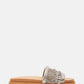 Steve Madden - Women's Milina Slide Sandal