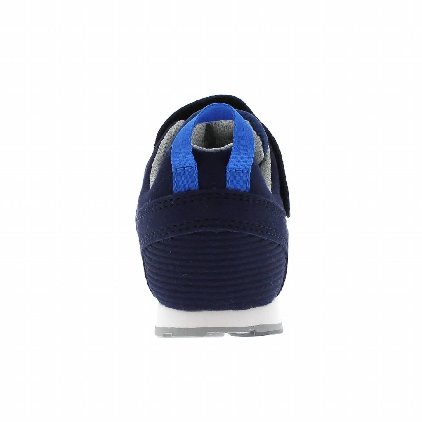 Tsukihoshi - Kid's Racer Sneakers